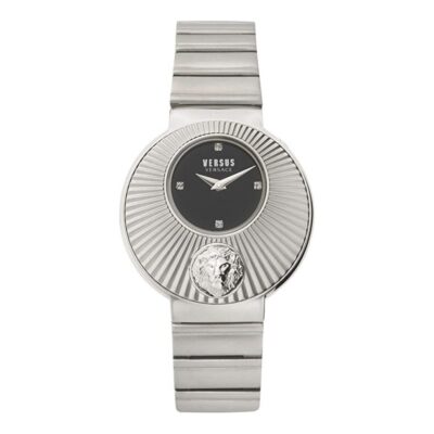 Ảnh sản phẩm Versus 38mm Nữ VSPHG0620