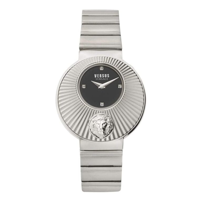 Versus 38mm Nữ VSPHG0620