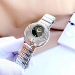 Versus 38mm Nữ VSPHG0620 - Ảnh 3