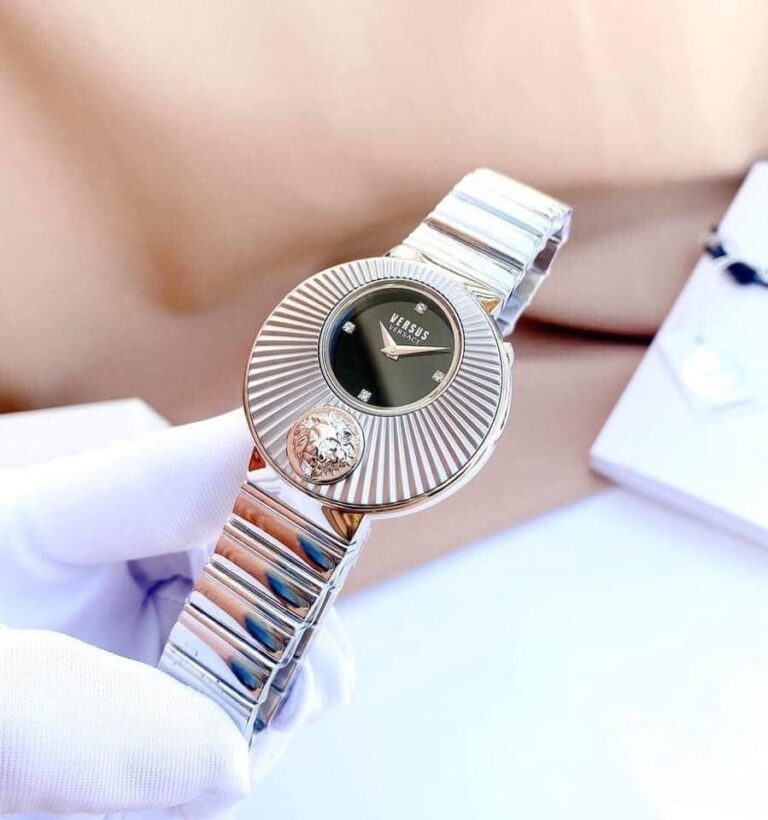 Vsphg0620 2 1648548234977 1712581796