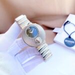 Versus 38mm Nữ VSPHG0620 - Ảnh 4