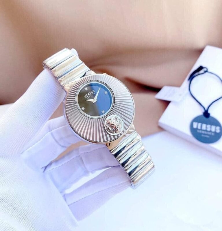 Vsphg0620 3 1648548239387 1712581797