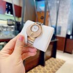 Versus 38mm Nữ VSPHG0720 - Ảnh 2