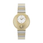 Versus 38mm Nữ VSPHG0720 - Ảnh 1