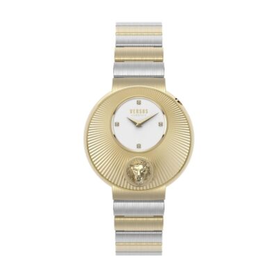 Ảnh sản phẩm Versus 38mm Nữ VSPHG0720