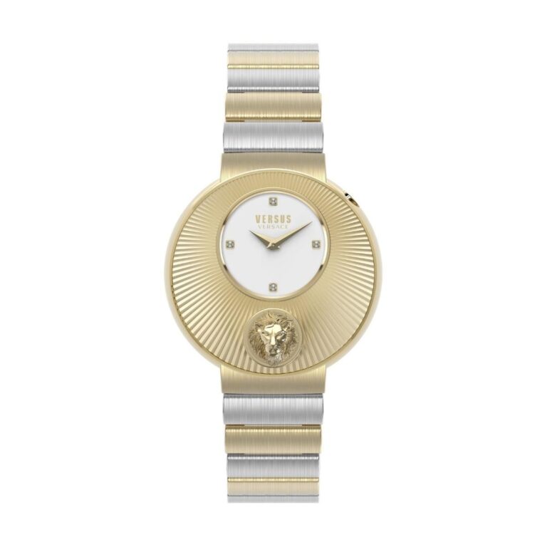 Versus 38mm Nữ VSPHG0720
