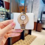 Versus 38mm Nữ VSPHG0720 - Ảnh 3