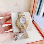 Versus 38mm Nữ VSPHG0720 - Ảnh 4