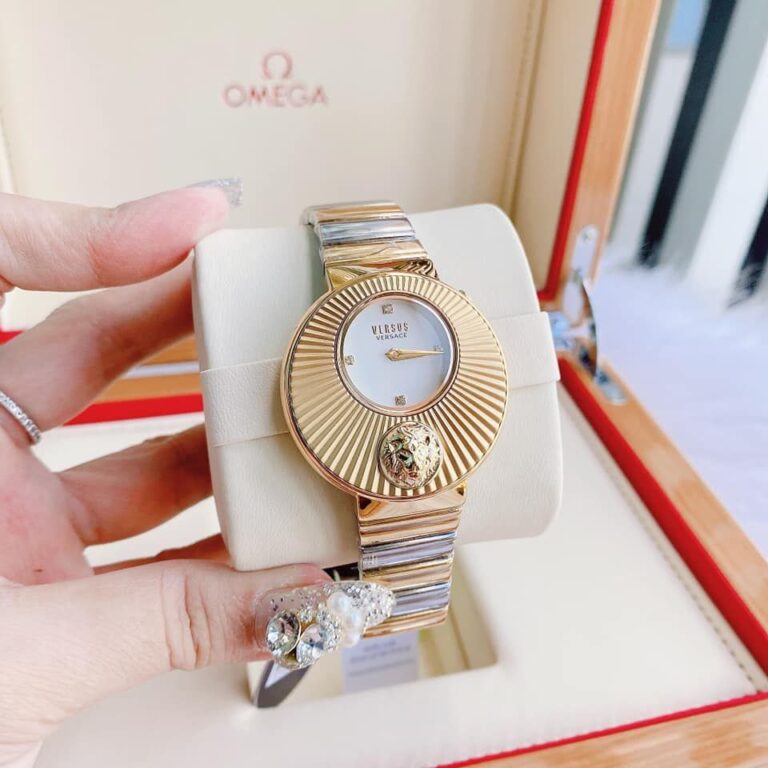 Vsphg0720 3 1648459876271 1712581621