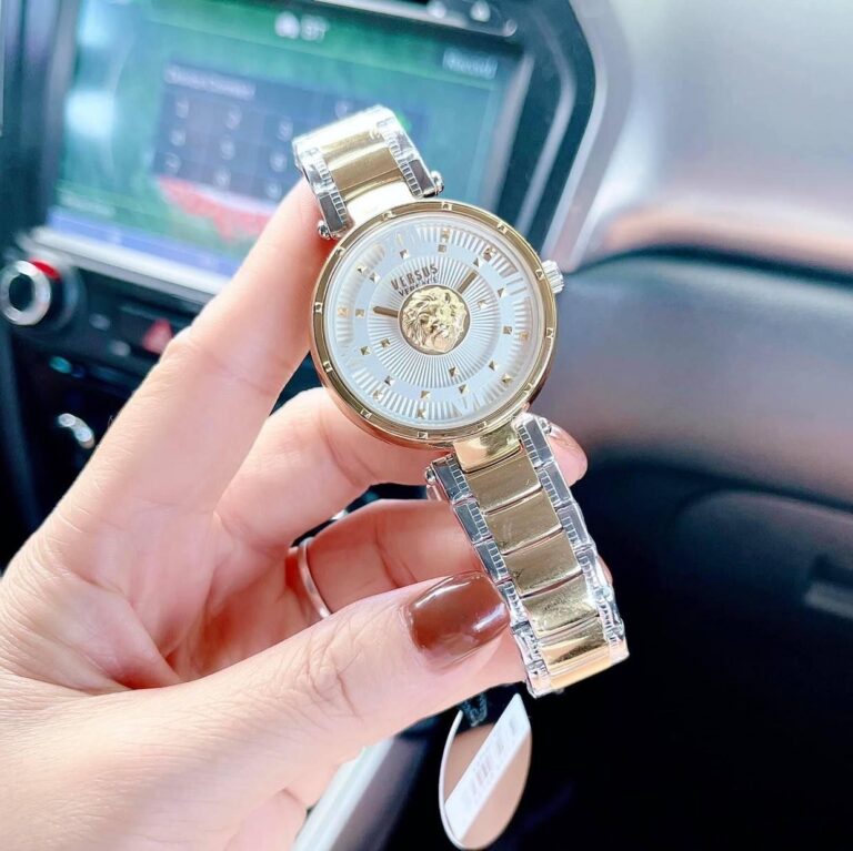 Vsphh0620 1 1648350646617 1712581599