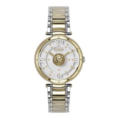 Ảnh sản phẩm Versus 38mm Nữ VSPHH0620