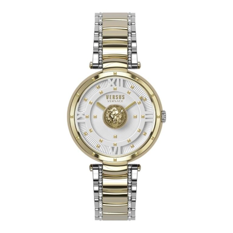 Versus 38mm Nữ VSPHH0620