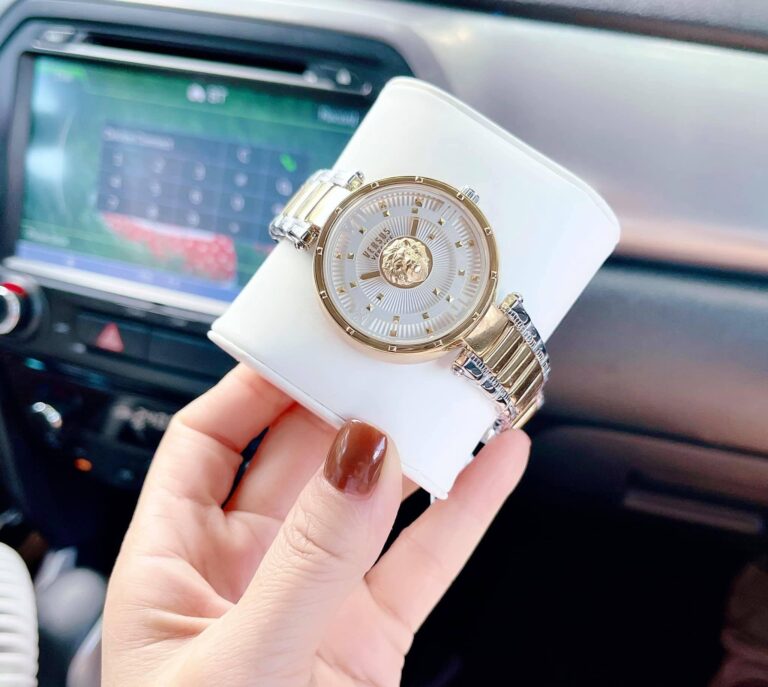 Vsphh0620 2 1648350651215 1712581599