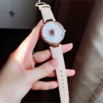 Versus 38mm Nữ VSPHH1221 - Ảnh 4