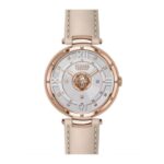 Versus 38mm Nữ VSPHH1221 - Ảnh 1