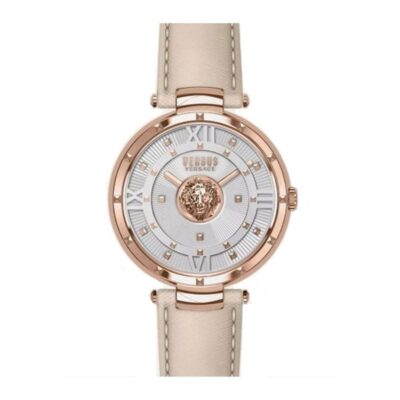 Ảnh sản phẩm Versus 38mm Nữ VSPHH1221