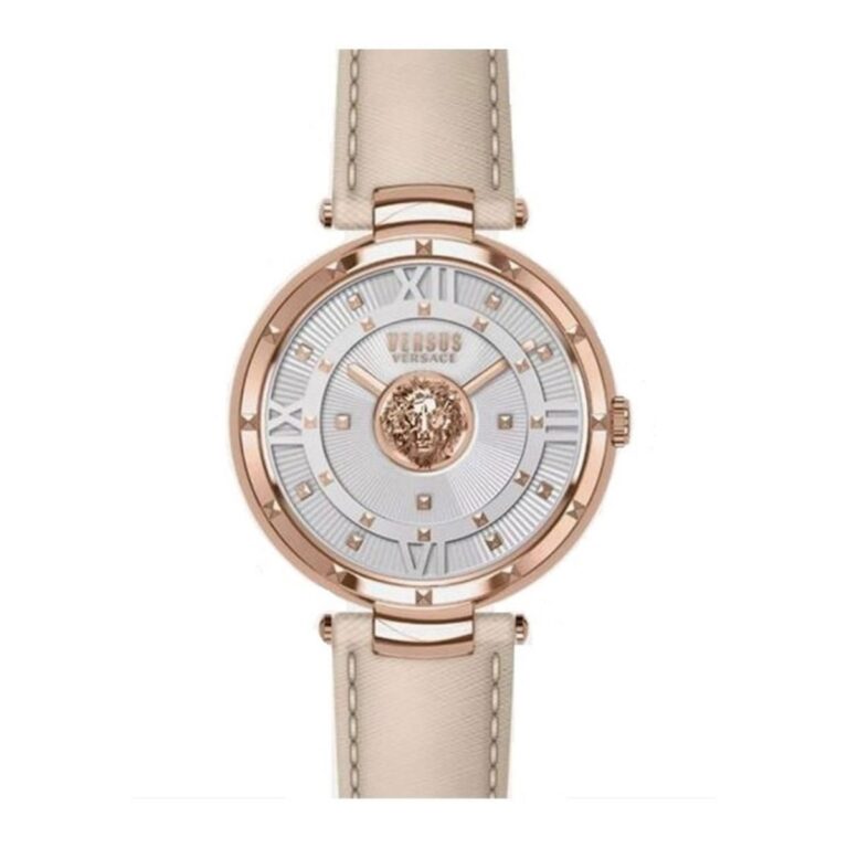 Versus 38mm Nữ VSPHH1221