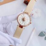 Versus 38mm Nữ VSPHH1221 - Ảnh 2