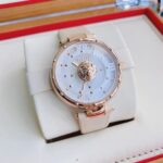 Versus 38mm Nữ VSPHH1221 - Ảnh 3