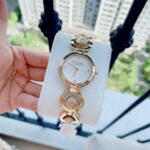 Versus 28mm Nữ VSPHL0220 - Ảnh 2