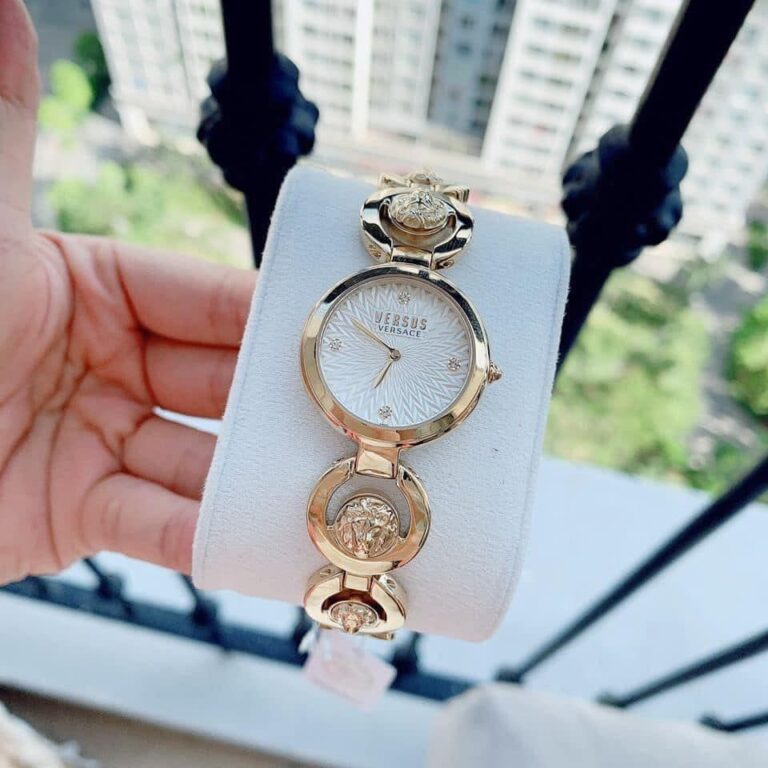 Vsphl0220 1 1648548994383 1712581811