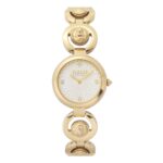 Versus 28mm Nữ VSPHL0220 - Ảnh 1