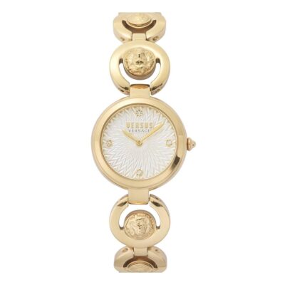 Ảnh sản phẩm Versus 28mm Nữ VSPHL0220