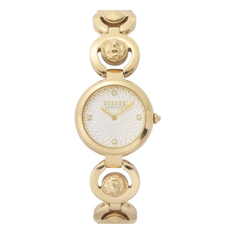 Versus 28mm Nữ VSPHL0220