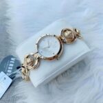 Versus 28mm Nữ VSPHL0220 - Ảnh 3