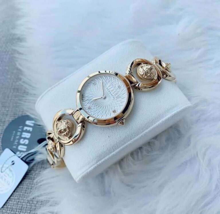 Vsphl0220 2 1648548998381 1712581812