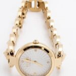 Versus 28mm Nữ VSPHL0220 - Ảnh 4