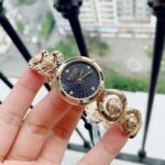 Versus 28mm Nữ VSPHL0320 - Ảnh 2