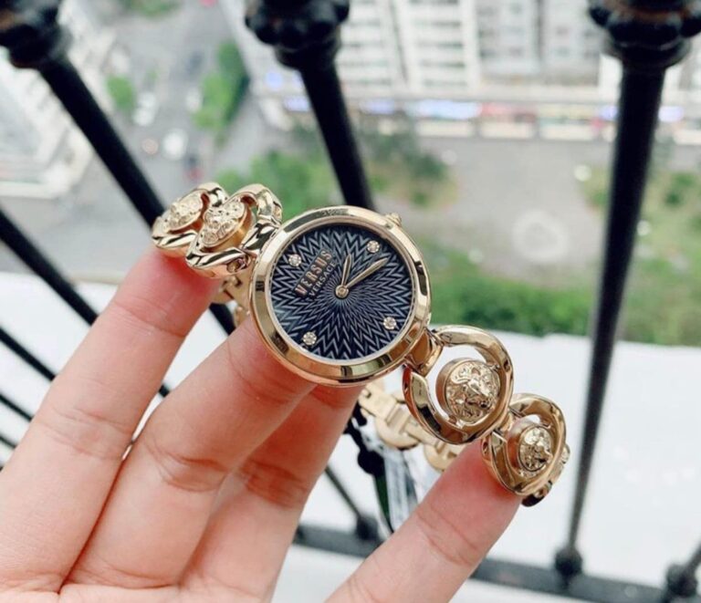 Vsphl0320 1 1648549309223 1712581820