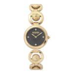 Versus 28mm Nữ VSPHL0320 - Ảnh 1