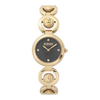 Ảnh sản phẩm Versus 28mm Nữ VSPHL0320