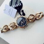 Versus 28mm Nữ VSPHL0320 - Ảnh 3