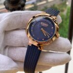 Versus 36mm Nữ VSPLJ0419 - Ảnh 2
