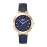 Versus 36mm Nữ VSPLJ0419 - Ảnh 1