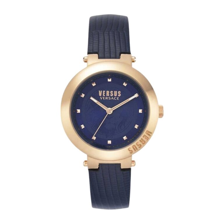 Versus 36mm Nữ VSPLJ0419