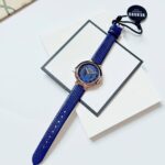 Versus 36mm Nữ VSPLJ0419 - Ảnh 3