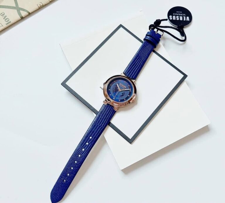 Vsplj0419 2 1648268269899 1712581571