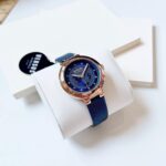 Versus 36mm Nữ VSPLJ0419 - Ảnh 4