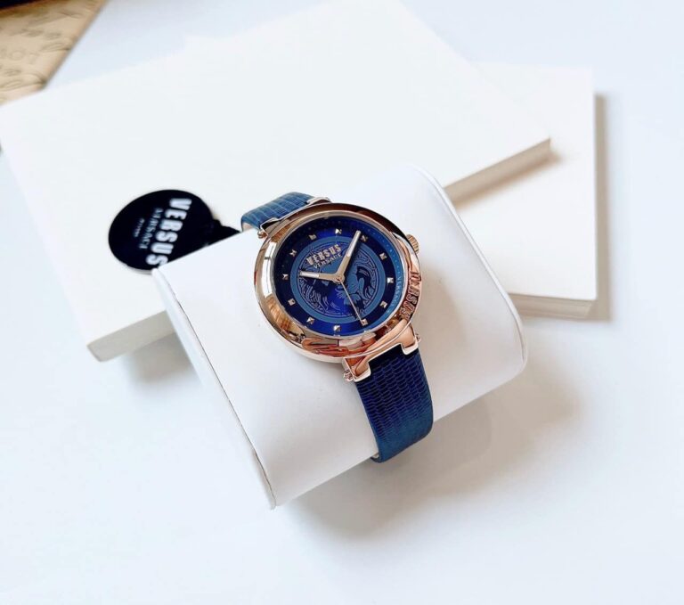 Vsplj0419 3 1648268273730 1712581572