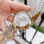 Versus 36mm Nữ VSPLJ0619 - Ảnh 2