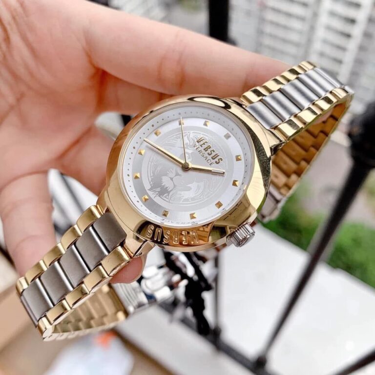 Vsplj0619 1 1648462609847 1712581639