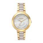 Versus 36mm Nữ VSPLJ0619 - Ảnh 1