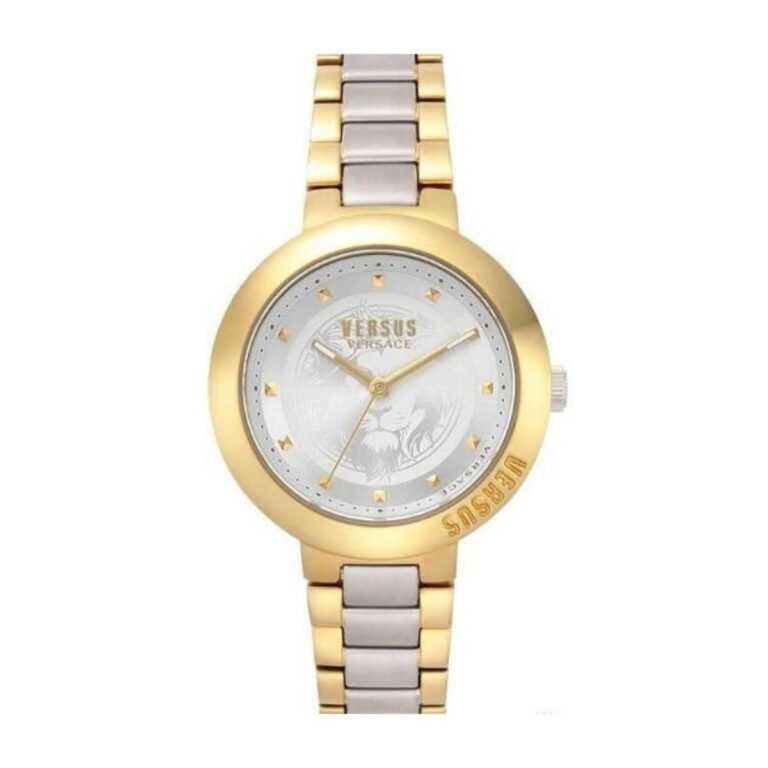 Versus 36mm Nữ VSPLJ0619