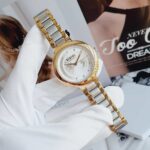 Versus 36mm Nữ VSPLJ0619 - Ảnh 3