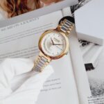 Versus 36mm Nữ VSPLJ0619 - Ảnh 4