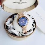 Versus 32mm Nữ VSPLJ0819 - Ảnh 2